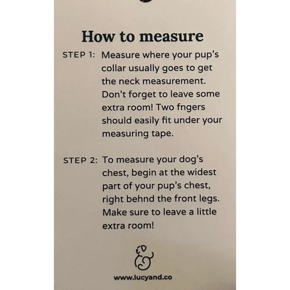 Lucy & Co. Lucky Ducky Reversible Dog Raincoat, Large, Yellow NEW - Picture 5 of 9